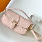 LV Nano Diane - 图片 2