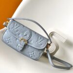 LV Nano Diane - 图片 2