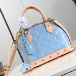 LV Alma BB - 图片 2