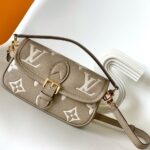 LV Nano Diane - 图片 2