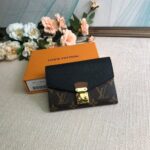 Louis Vuitton Pallas Wallet - 图片 2