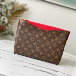 Louis Vuitton Pallas Beauty Case Pouch - 图片 2