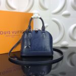 LV NEO ALMA BB - 图片 2