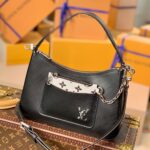 LV MARELLE HANDBAG - 图片 2