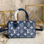 LV Nano Speedy - 图片 2