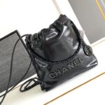 CHANEL 22 MINI HANDBAG - 图片 2