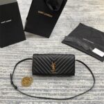 YSL KATE 99 - 图片 2