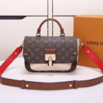 LV Vaugirard Handbag - 图片 2
