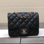 Chanel MINI FLAP BAG - 图片 2