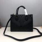 LV ONTHEGO PM - 图片 2
