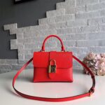 LV Locky BB Handbag - 图片 2