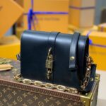 LV RENDEZ-VOUS - 图片 2