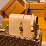 LV RENDEZ-VOUS - 图片 2