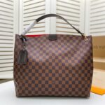 LV GRACEFUL MM - 图片 2
