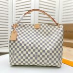 LV GRACEFUL MM - 图片 2
