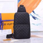 LV Avenue Sling Bag - 图片 2