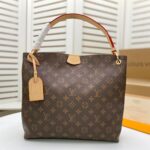 LV GRACEFUL PM - 图片 2