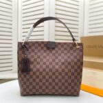 LV GRACEFUL PM - 图片 2