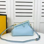 Fendi First Small - 图片 2