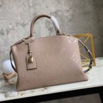Louis Vuitton GRAND PALAIS - 图片 2