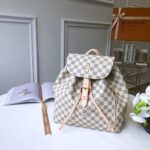 Louis Vuitton SPERONE - 图片 2