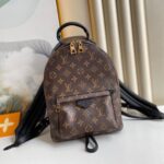 Louis Vuitton PALM SPRINGS PM - 图片 2