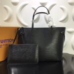 Louis Vuitton NEVERFULL MM - 图片 2