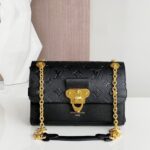 Louis Vuitton VAVIN BB - 图片 2