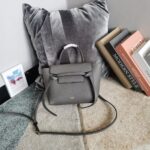 CELINE NANO BELT BAG - 图片 2