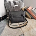 CELINE MICRO BELT BAG - 图片 2
