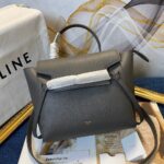 CELINE MICRO BELT BAG - 图片 2