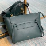 CELINE MICRO BELT BAG - 图片 2