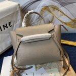 CELINE MICRO BELT BAG - 图片 2