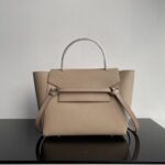 CELINE MINI BELT BAG - 图片 2
