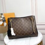 Louis Vuitton SURENE MM - 图片 2