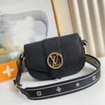 LV PONT 9 SOFT MM - 图片 2