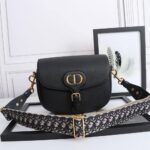 LARGE DIOR BOBBY BAG - 图片 2