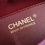 Chanel 22s Heart Bag - 图片 6