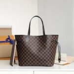 LV NEVERFULL MM - 图片 2