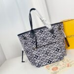 SINCE 1854 NEVERFULL MM - 图片 2