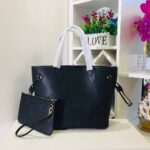 LV NEVERFULL MM - 图片 2