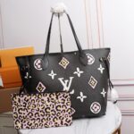 LV NEVERFULL MM - 图片 2