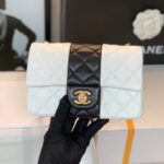 CHANEL MINI FLAP BAG - 图片 2