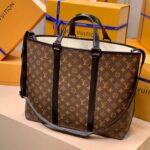 LV WEEK-END TOTE GM - 图片 2