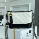 CHANEL-S GABRIELLE SMALL HOBO BAG - 图片 2