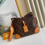 LV ODEON PM - 图片 2