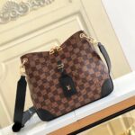 LV ODEON PM - 图片 2