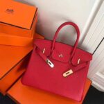 HERMES BIRKIN BAG 30 - 图片 2