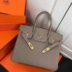 HERMES BIRKIN BAG 30 - 图片 2