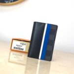 LV Pocket Organizer - 图片 2